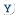 Ydo.ch Favicon