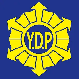 YDP.or.jp Favicon