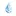 Ydraulikos-Amesa.gr Favicon
