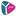 Ydraw.com Favicon