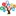 YDrcus.org Favicon