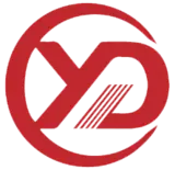 YDRL.net.cn Logo