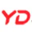 Ydsens.com Favicon