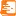 YDstime.net Favicon