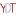 YDT-Conce.com Favicon