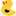 Yduckmm.com Favicon