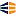YdWorld.com Favicon