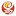 YDX959.com Favicon