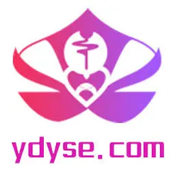 YDYdlab.com Favicon