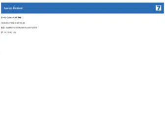 YDYLC-HE.cn(YDYLC HE) Screenshot