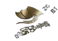 YDZnrobot.com Logo