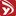 YDZS2000.com Favicon