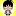 YE11OW.me Favicon