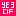 YE3Cif.com Favicon