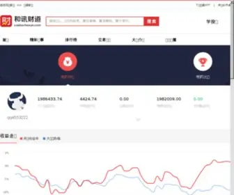 YE8.com(北京信息发布网) Screenshot