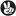 Yeaaah-Studio.com Logo