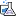 Yeahchemistry.com Logo