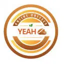 Yeahcoffees.com Favicon