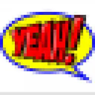 Yeahcreativo.com Favicon