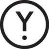 Yeahfurniture.com Favicon