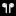 Yeahiwantit.com Favicon