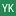 Yealink.co.ke Favicon