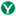 Yealink.co.za Logo