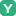 Yealink.com Favicon