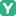 Yealink.jp Favicon