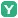 Yealinkphone.com Logo