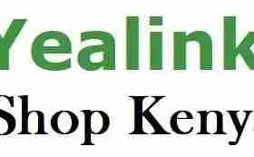 Yealinkshopkenya.co.ke Favicon