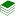 Year12Help.com.au Favicon