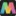 Yearbooks.me Favicon