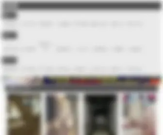 Yearbookwest.com(Yearbookwest) Screenshot