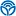 Yeart.com Favicon