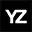 Yearzero.la Favicon