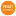 Yeastextract.info Favicon