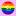 Yebhitheekhai.com Favicon
