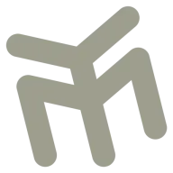 Yebomaycu.com Logo