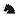 Yecaomuchang.com Favicon