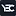 Yec.co Logo