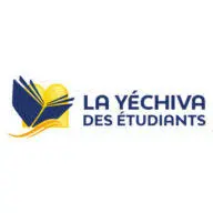 Yechiva.com Favicon