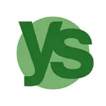 Yeclasport.com Logo