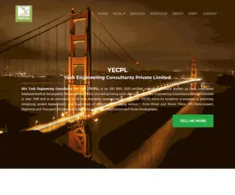 YecPL.com(YecPL) Screenshot