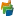 Yec.uz Favicon
