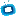 Yeda-Bamedya.com Favicon