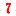 Yedigunluk.com Favicon