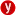Yediot.co.il Logo
