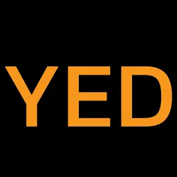 Yedkub.com Logo
