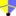 Yedraw.com Favicon